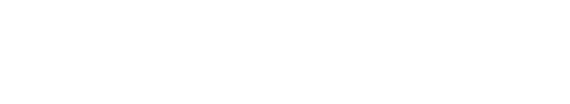 Dowell Plumbing, Gas & Air