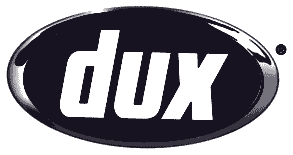 Dux logo