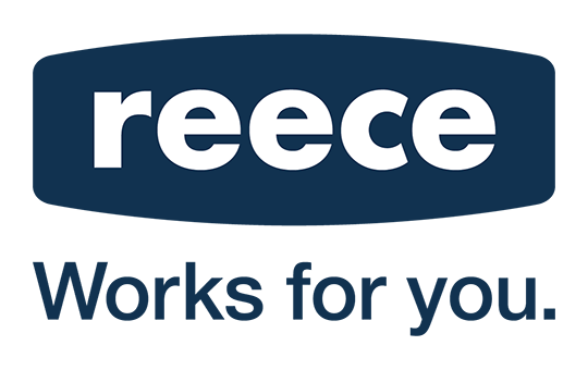 Reece — Works for you