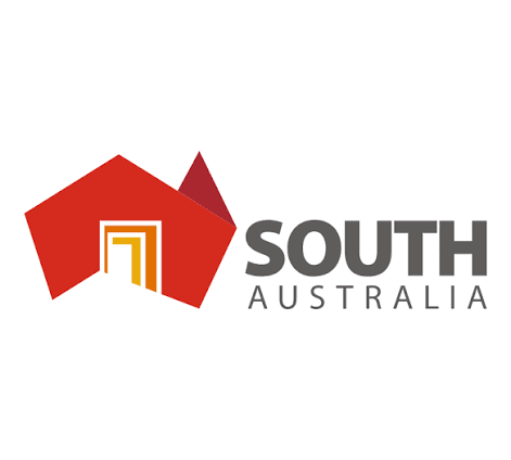 South Australia