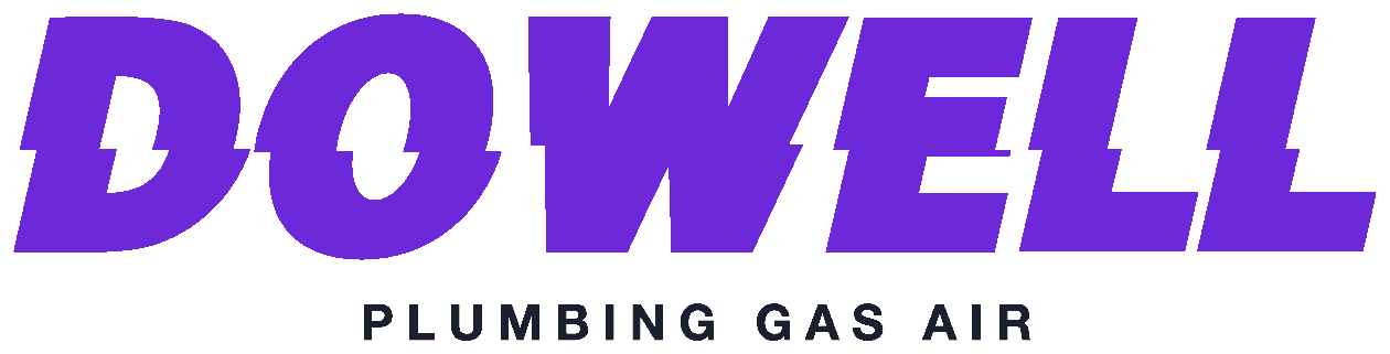 Dowell Plumbing Gas Air